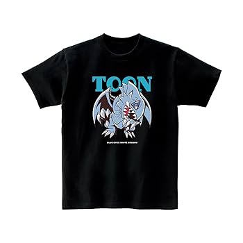 Amazon.co.jp: 遊☆戯☆王デュエルモンスターズ 青眼の白龍